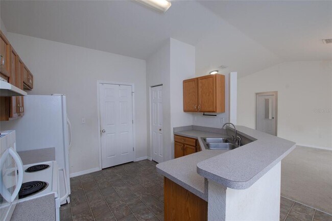 Foto del edificio - 15235 SW 38 St Rd