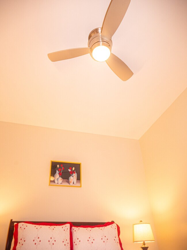 Foto del edificio - 45-23 40th St