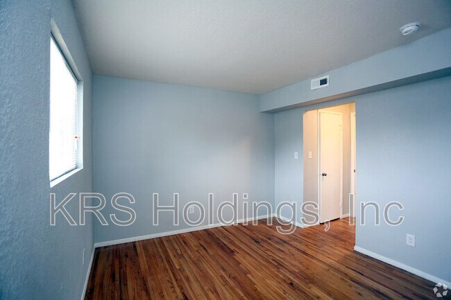 Foto del edificio - 929 41st St