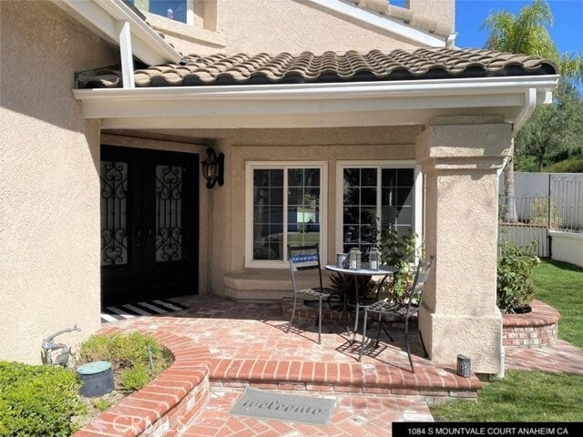 Building Photo - 1084 S Mountvale Ct