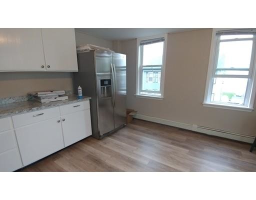 Foto principal - 535 Main St