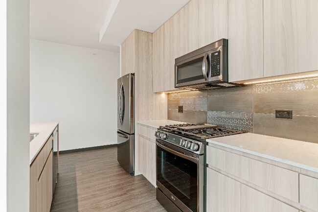 Foto del edificio - 1429 W Randolph St