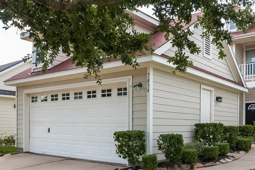 Foto principal - 7434 Rabbit Ridge