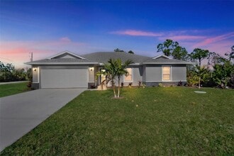 Building Photo - 6193 Cabal Ln