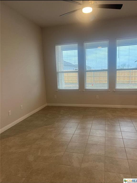 1519 Sideoats Ln, Temple, TX 76502 House Rental in Temple, TX