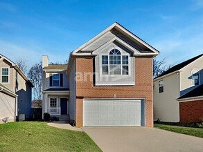 Building Photo - 4309 Chesney Glen Dr