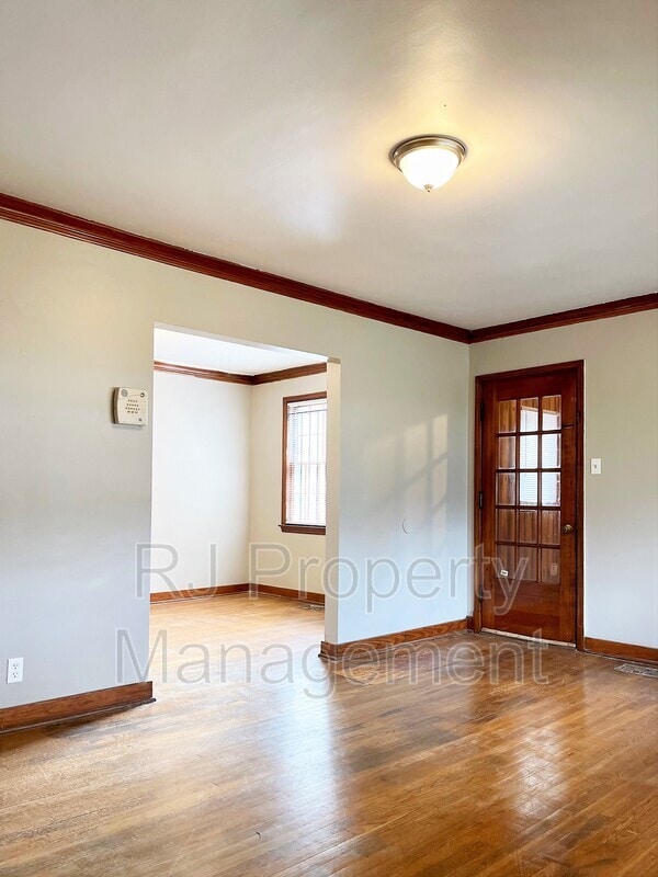 Foto del edificio - 3268 E Rosita Cir