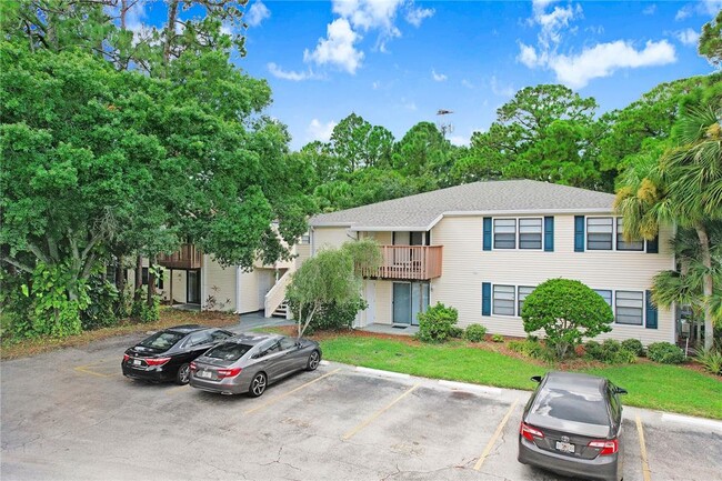 Foto del edificio - 134 Sycamore Ln