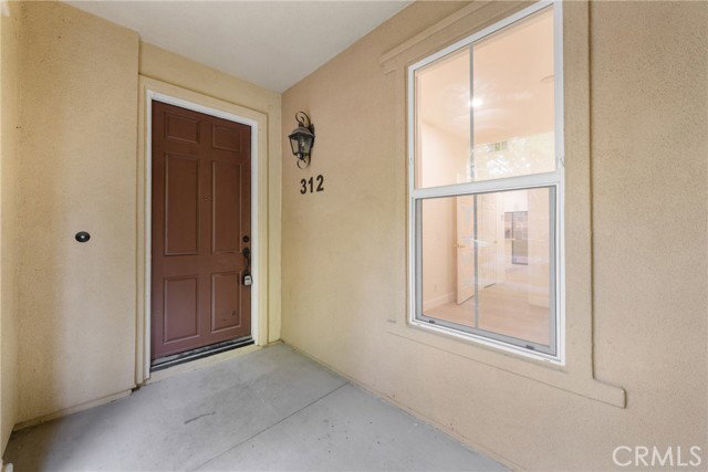 Building Photo - 312 Quail Ridge