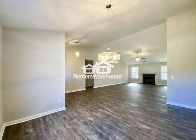 Foto del edificio - 39 Glenmaura Way NW