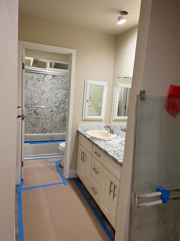 2708 Oak Rd Unit 8, Walnut Creek, CA 94597 Condo for Rent in Walnut