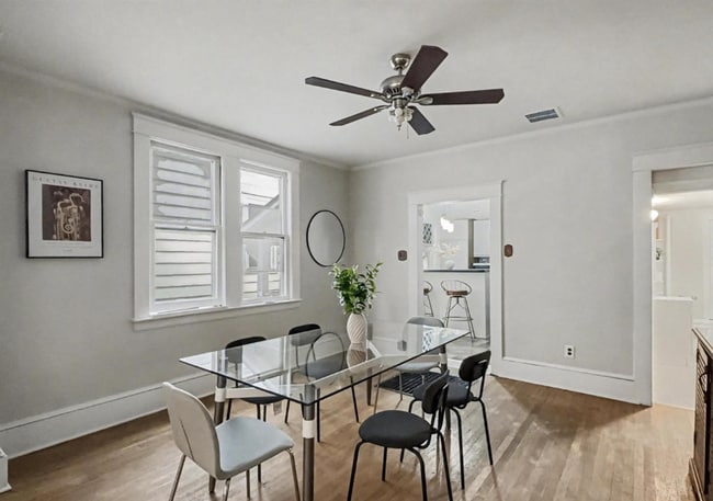 Foto del edificio - Bright 2 Bedroom, 1 Bath Home in Windsor, Pa!