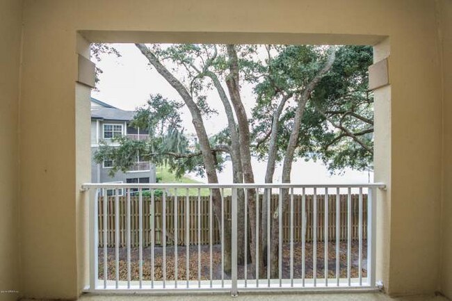 Building Photo - 4300 S Beach Pkwy