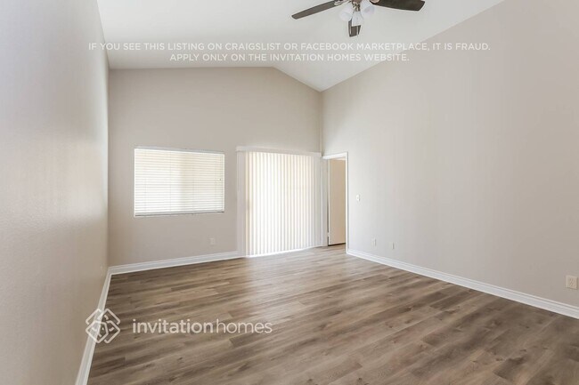 Building Photo - 627 Zalataia Way