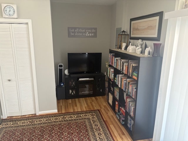 Photo - 41722 Cynthia Terrace Townhome