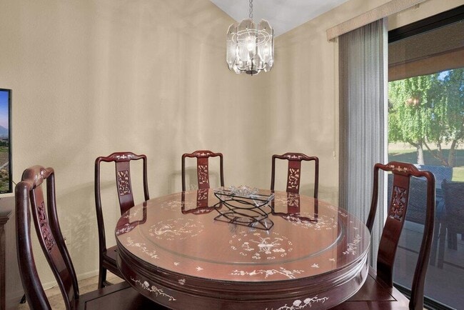 Foto del edificio - 41071 Preston Trail