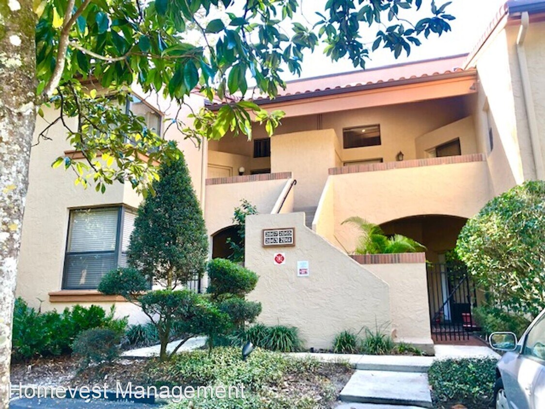 Primary Photo - 2 br, 2 bath House - 2867 Palermo Court