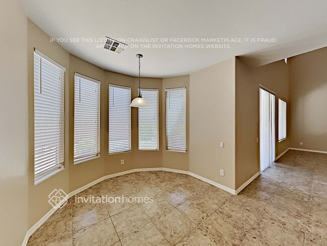 Building Photo - 2195 Anserville Ave
