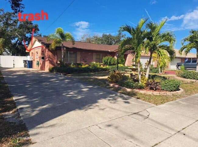 Foto del edificio - 1104 71st St NW