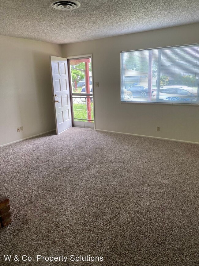 Building Photo - 3 br, 2 bath House - 6518 Leonard Dr