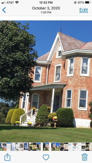 Building Photo - 8755 Crossan Ln