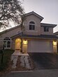 Primary Photo - 2865 NW 68th Ln