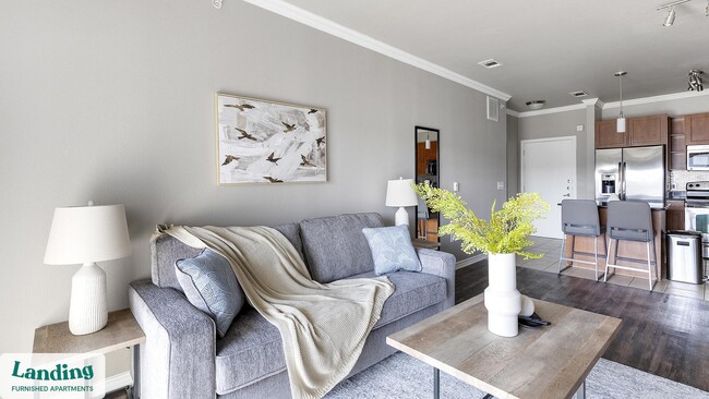 Building Photo - 17811 Vail St