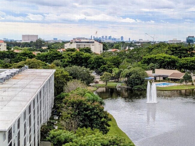 Foto del edificio - 2238 N Cypress Bend Dr