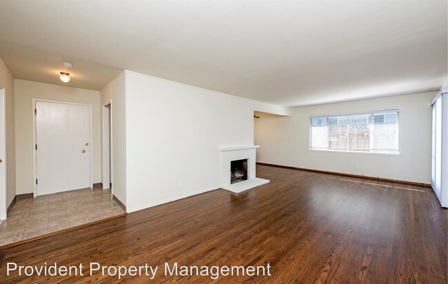 Building Photo - 3 br, 2 bath House - 2741 Barcells Avenue