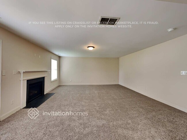 Foto del edificio - 2141 Grant Ave