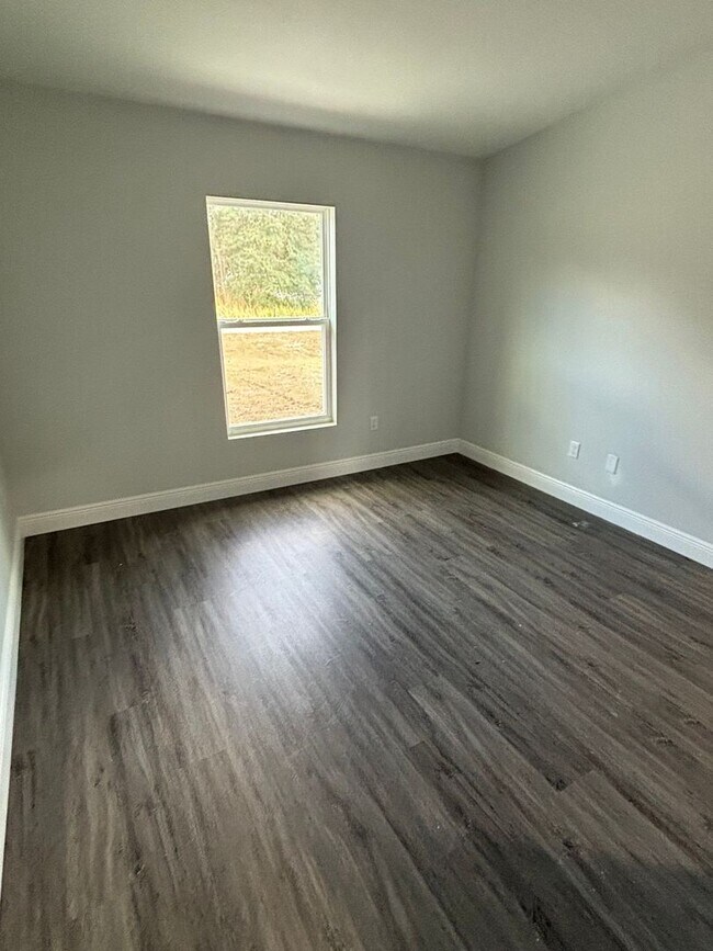 Foto del edificio - 16208 SW 23rd Court Rd