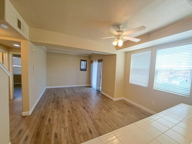 Foto del edificio - 4800 Westlake Pkwy