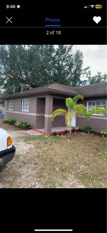 Building Photo - 4631-4631 29th St SW