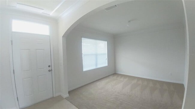 Foto del edificio - 3936 Bramblewood Loop