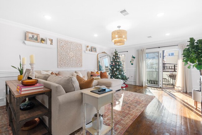 Foto del edificio - 24 47th St