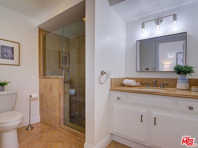 Foto del edificio - 4746 La Villa Marina