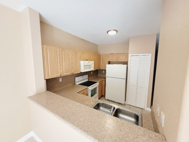 Foto del edificio - 2903 SW 17th Ave