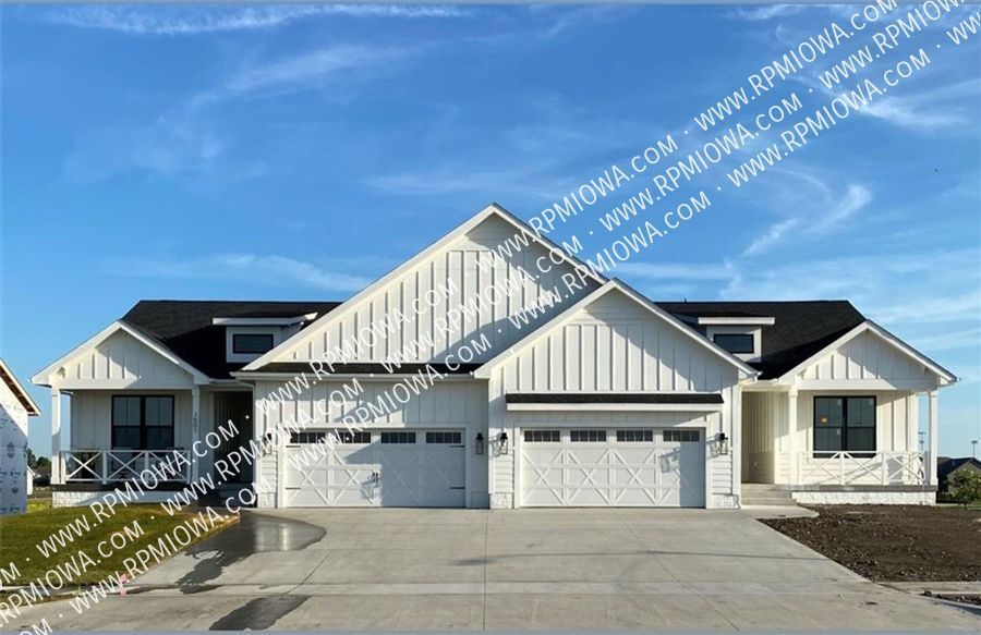 Primary Photo - 1506 NW 32nd St