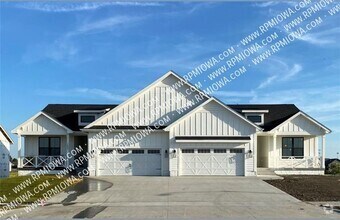 Building Photo - 1506 NW 32nd St