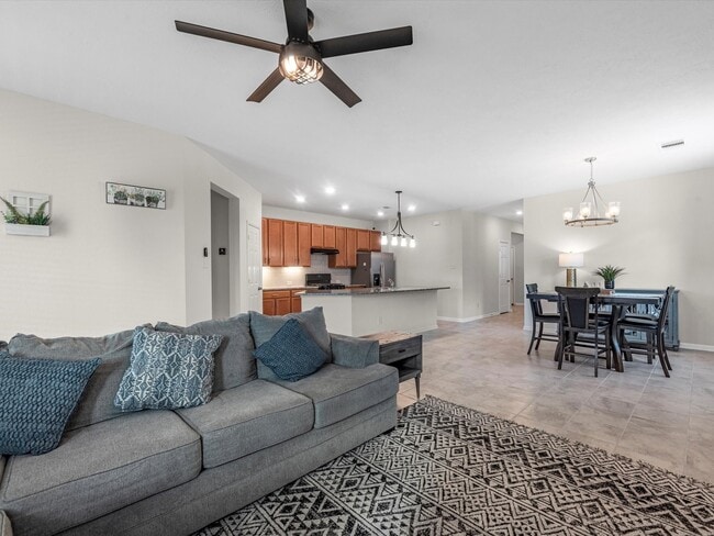 Foto del edificio - 14719 Cypress Creek Landing