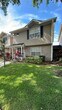 Primary Photo - Lovely 3 Bedroom, 2.5 Bath Townhome!