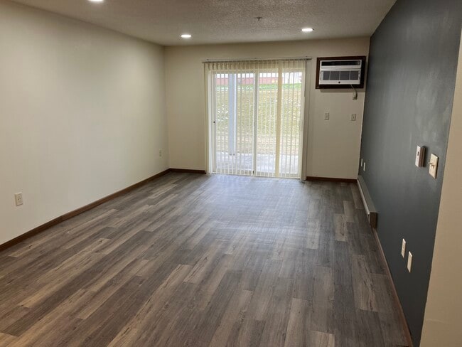 Foto del edificio - Fox Run Apartments