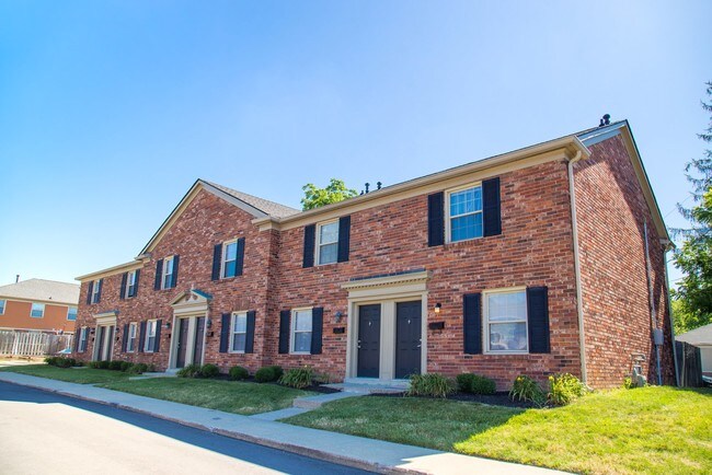 Monon Place Apartments Indianapolis In Monon Place Apartments Indianapolis In
