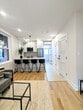 Photo principale - 4640 St Wellington