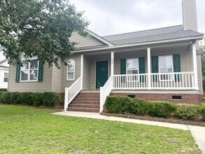 Building Photo - 232 Autumnview Ct