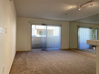 Building Photo - 4501 Cedros Ave