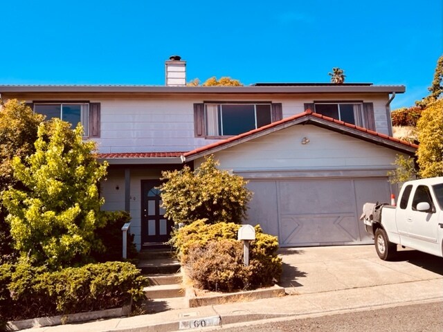 Foto principal - 160 Evergreen Way
