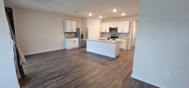 Foto del edificio - 3676 Hatchery Wy