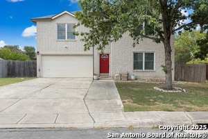Building Photo - 7314 Raintree Forest