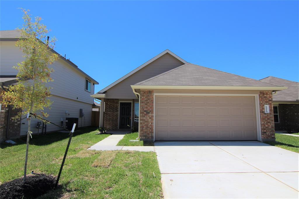 Primary Photo - 24419 Volta Gardens Ct